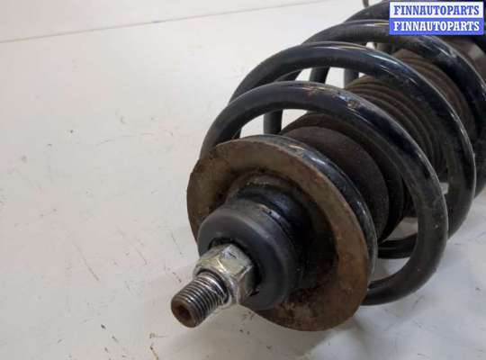 купить Амортизатор подвески на Volkswagen Golf 4 1997-2005
