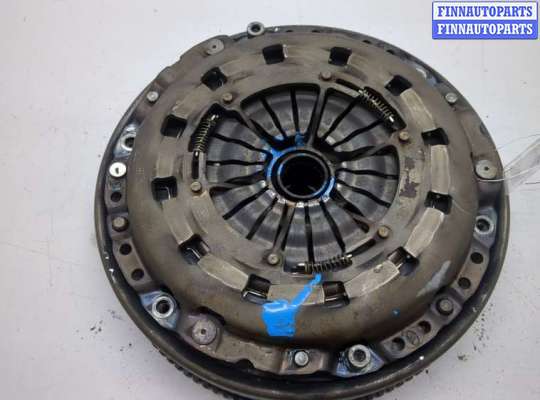 Маховик BM3529423 на BMW 3 E90, E91, E92, E93 2005-2012