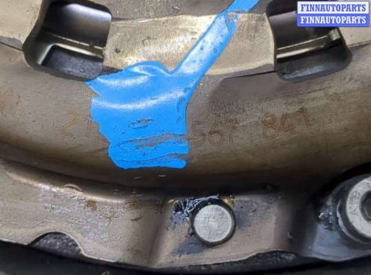 купить Маховик на BMW 3 E90, E91, E92, E93 2005-2012