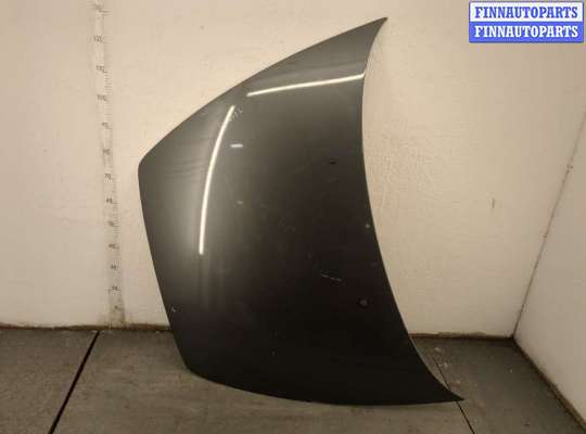 Капот VL561895 на Volvo S40 2004-2012