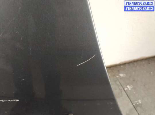 купить Капот на Volvo S40 2004-2012