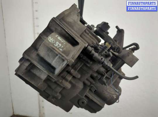 купить КПП 6-ст.мех. (МКПП) на Audi A3 (8P) 2003-2013