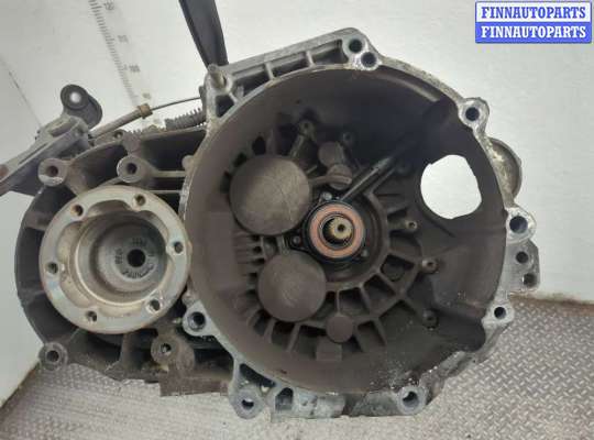 Купить КПП 6-ст.мех. (МКПП) на Audi A3 (8P) 2003-2013 КПП 6-ст.мех. (МКПП) AU1764551 на Audi A3 (8P) 2003-2013