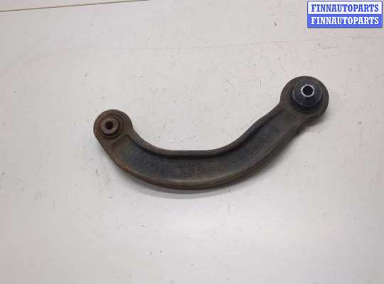 купить Рычаг подвески на Ford Edge 2015-2018