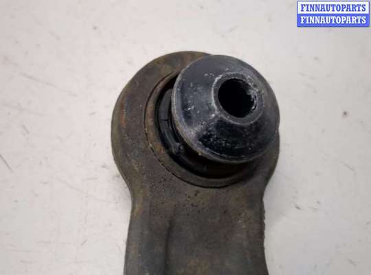 купить Рычаг подвески на Ford Edge 2015-2018