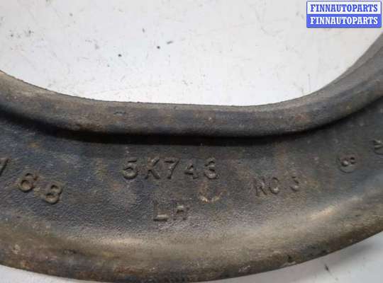 купить Рычаг подвески на Ford Edge 2015-2018