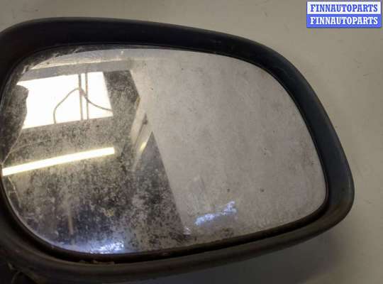 купить Зеркало боковое на Land Rover Freelander 1 1998-2006