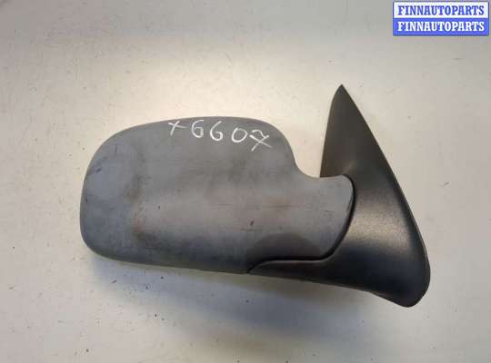 купить Зеркало боковое на Land Rover Freelander 1 1998-2006