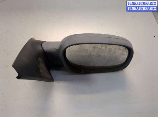 купить Зеркало боковое на Land Rover Freelander 1 1998-2006