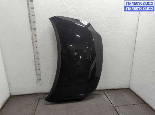 Купить Капот на Volkswagen Golf Plus Капот VG2772134 на Volkswagen Golf Plus