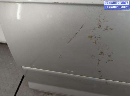 купить Стеклоподъемник электрический на Audi A3 (8P) 2003-2013