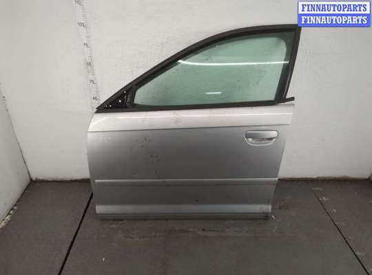 Стеклоподъемник электрический AU1726318 на Audi A3 (8P) 2003-2013