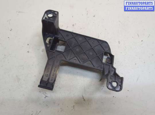 купить Кронштейн блока управления на Audi A5 (8T) 2007-2016