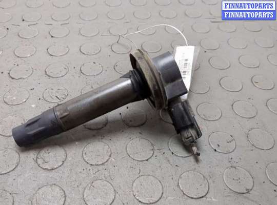 купить Катушка зажигания на Ford Edge 2015-2018