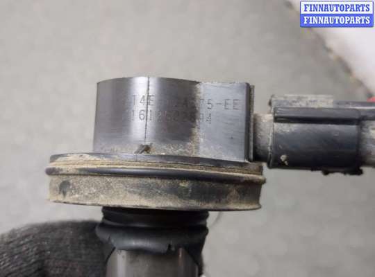 купить Катушка зажигания на Ford Edge 2015-2018