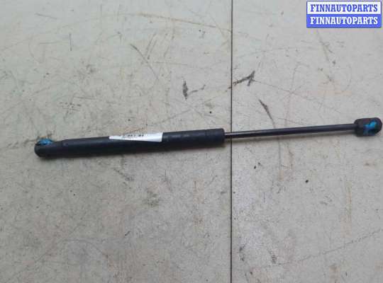 купить Амортизатор капота на Audi A8 (D3) 2002-2010