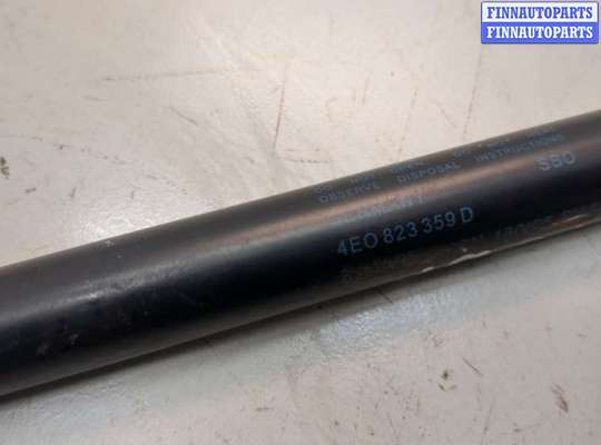 купить Амортизатор капота на Audi A8 (D3) 2002-2010