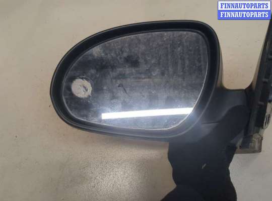 Зеркало боковое HN406135 на Hyundai i30 2007-2012
