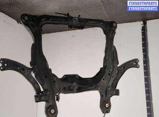 купить Балка подвески передняя (подрамник) на Acura RDX 2013-2018