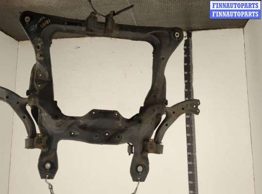 Балка подвески передняя (подрамник) AC80955 на Acura RDX 2013-2018