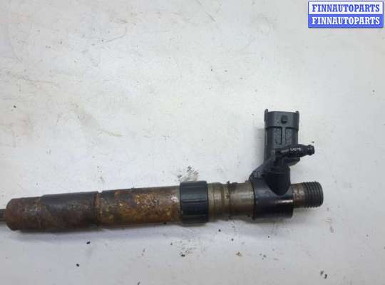 купить Форсунка топливная на Land Rover Freelander 2 2006-2014