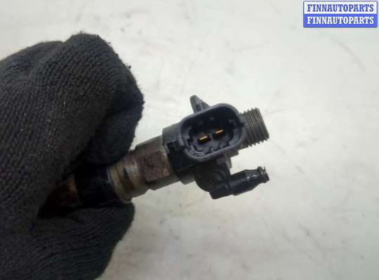купить Форсунка топливная на Land Rover Freelander 2 2006-2014