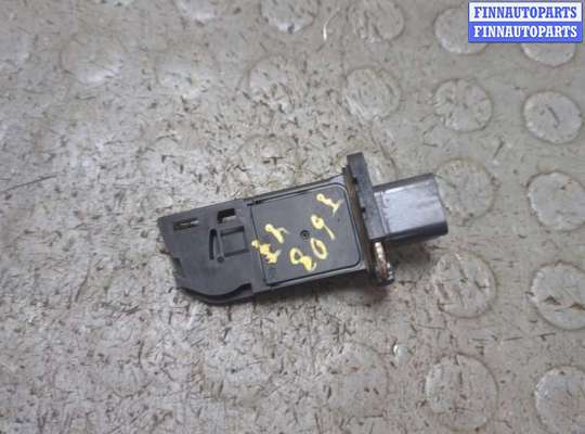 Измеритель потока воздуха (расходомер) FT565815 на Citroen Jumper (Relay) 2006-2014