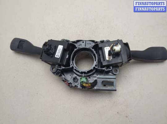 купить Переключатель поворотов и дворников (стрекоза) на BMW 5 E39 1995-2003