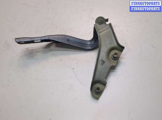 Купить Петля капота на Chevrolet Malibu 2018-2025 Петля капота CH468056 на Chevrolet Malibu 2018-2025