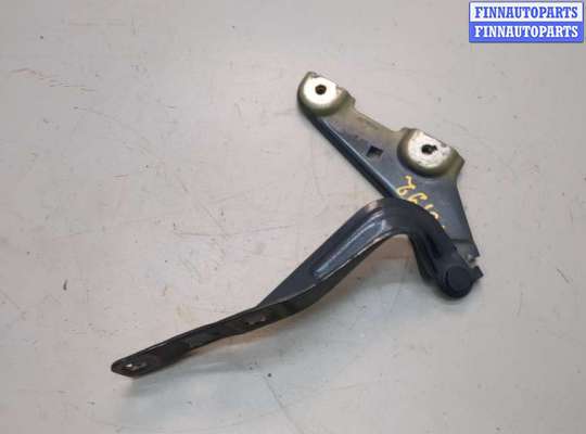 купить Петля капота на Chevrolet Malibu 2018-2025