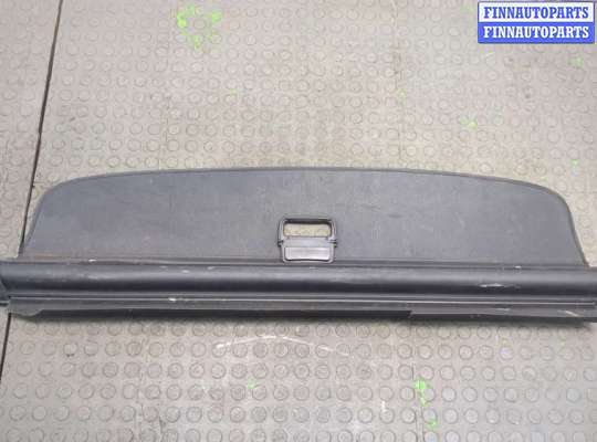 купить Шторка багажника на Volkswagen Passat 6 2005-2010