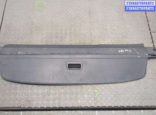 купить Шторка багажника на Volkswagen Passat 6 2005-2010