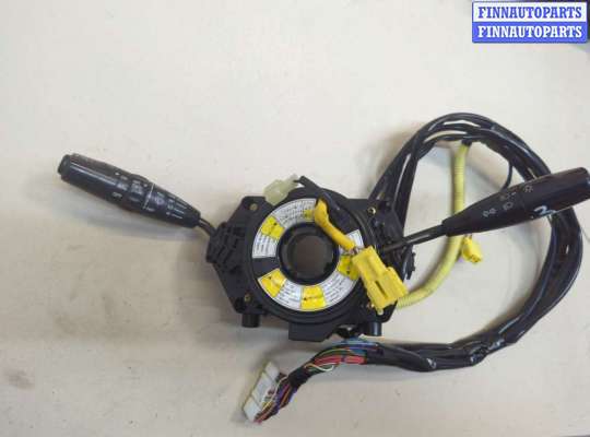 купить Переключатель поворотов и дворников (стрекоза) на Suzuki Grand Vitara 1997-2006