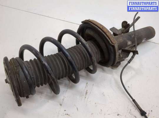 Амортизатор подвески FO1997926 на Ford Focus 3 2011-2015
