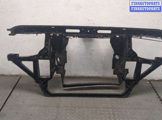 купить Рамка передняя (телевизор) на BMW X3 E83 2004-2010