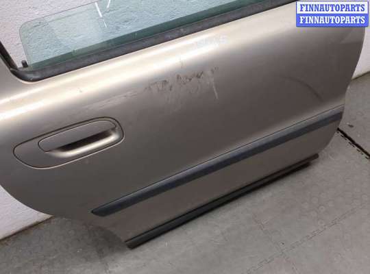 купить Дверь боковая (легковая) на Volvo V70 2001-2008