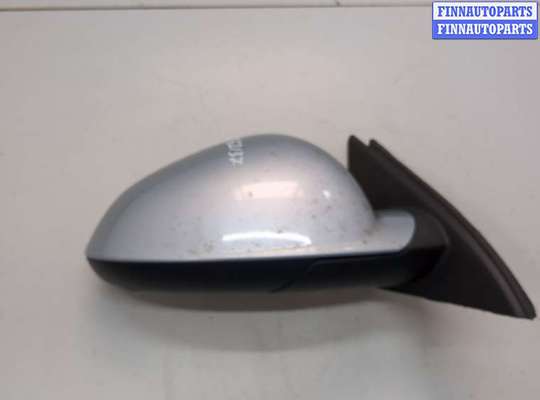 Купить Зеркало боковое на Opel Insignia 2008-2017 Зеркало боковое OP2403759 на Opel Insignia 2008-2017