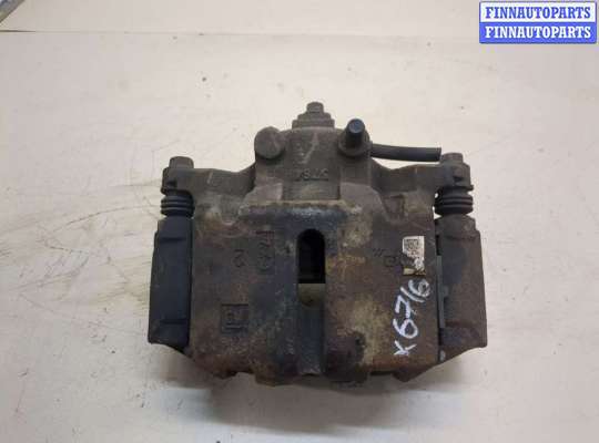 купить Суппорт на Opel Insignia 2017-2022