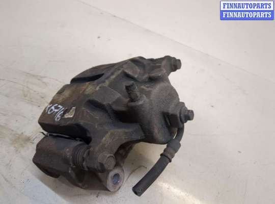 купить Суппорт на Opel Insignia 2017-2022