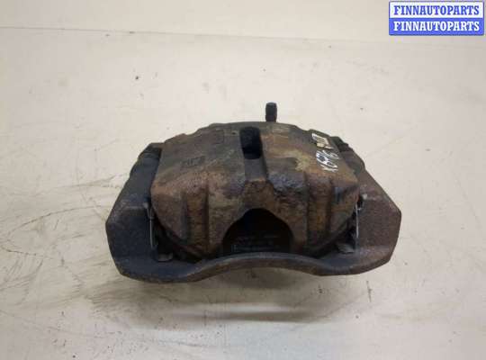 купить Суппорт на Opel Insignia 2017-2022