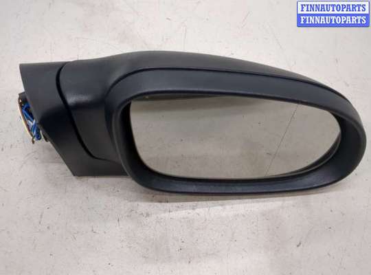 купить Зеркало боковое на Mercedes A W168 1997-2004
