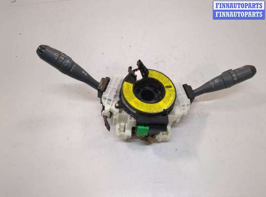 Купить Переключатель поворотов и дворников (стрекоза) на Smart Forfour W454 2004-2006 Переключатель поворотов и дворников (стрекоза) SM17229 на Smart Forfour W454 2004-2006