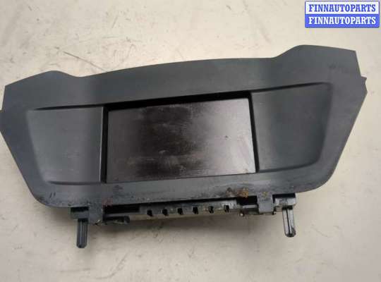 Дисплей компьютера (информационный) FO2151857 на Ford Kuga 2012-2016