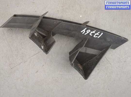 купить Кронштейн бампера на Audi Q7 2005-2015