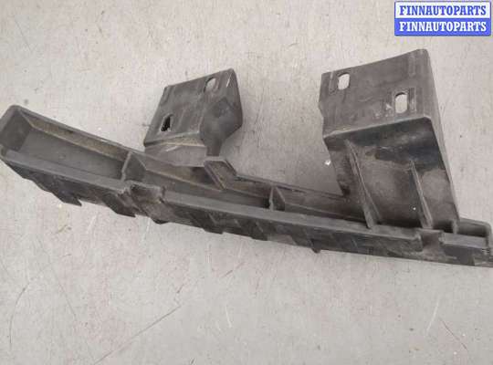 купить Кронштейн бампера на Audi Q7 2005-2015