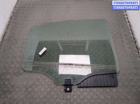 купить Стекло боковой двери на Mercedes S W221 2005-2013