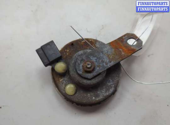 Сигнал (клаксон) SZS4514 на Suzuki Grand Vitara 2005-2016