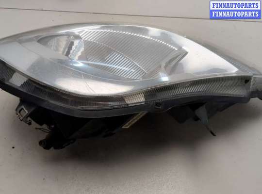 купить Фара (передняя) на Opel Vivaro 2001-2014