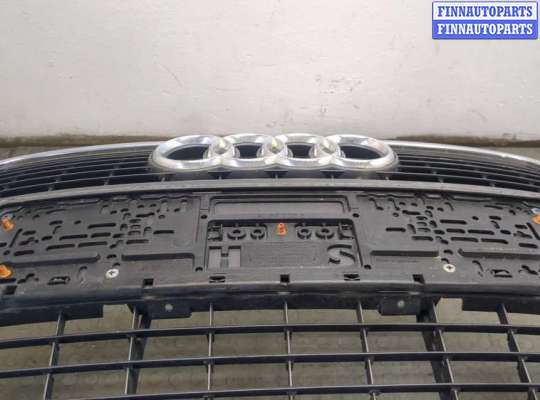 купить Бампер на Audi A6 (C6) 2005-2011