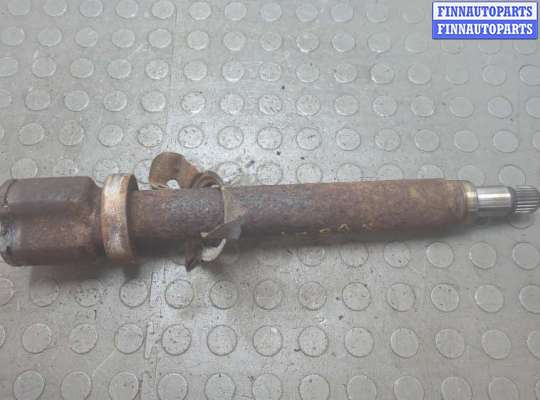 купить Полуось (приводной вал, шрус) на Rover 45 2000-2005